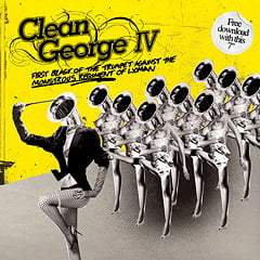 CleanGeorgeIV_T