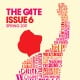 TheGate#5_catalogue_T