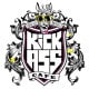 KickAssCafe_logo_T_16K