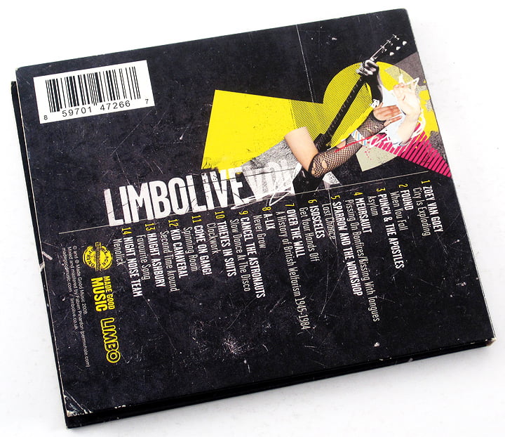 Limbo_CD_bck_16K