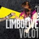 Limbo_live_T