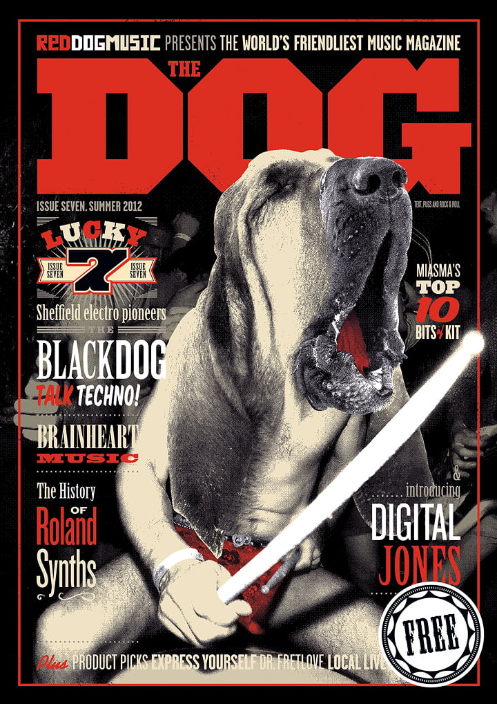 TheDog#7_cover_F_16K