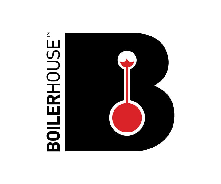 Boilerhouse_logo_600_16K