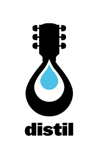 Distil_logo_550_H_16K