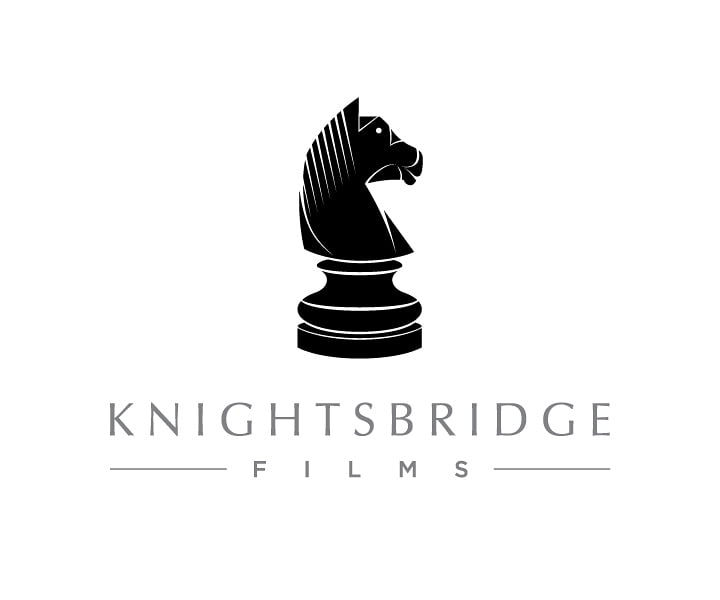 KnightsbridgeFilms_logo_600_16K