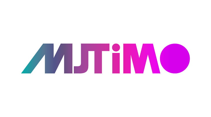MJTimo_logo_400_16K