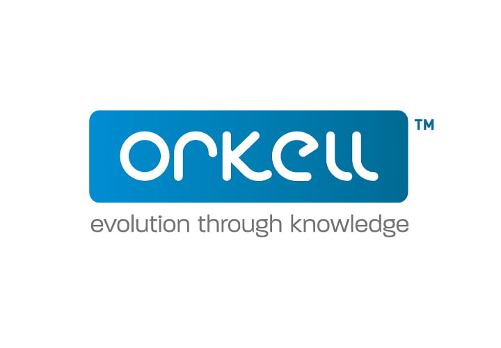 Orkell_logo_500_16K