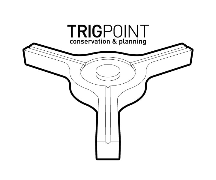 TrigPoint_logo_600_16K
